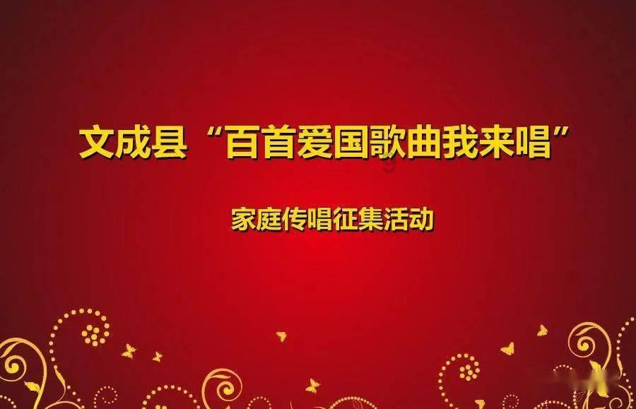 可爱猪救援2