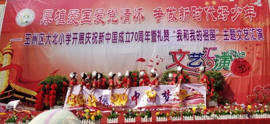 有哪些非常著名的地方特色美食是你无法接受的?红迪网-全球最新、最热门的社区平台